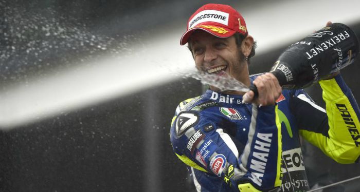 rossi-gana-en-gran-betana