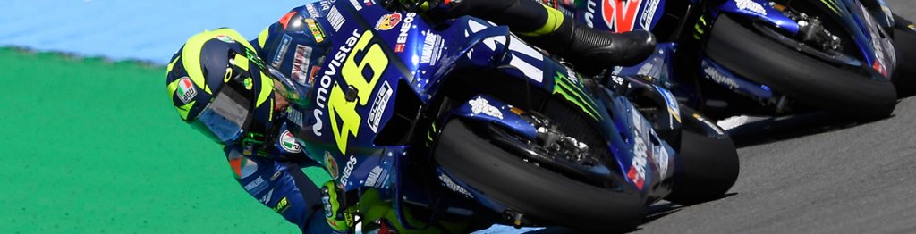 rossi-gp-holanda