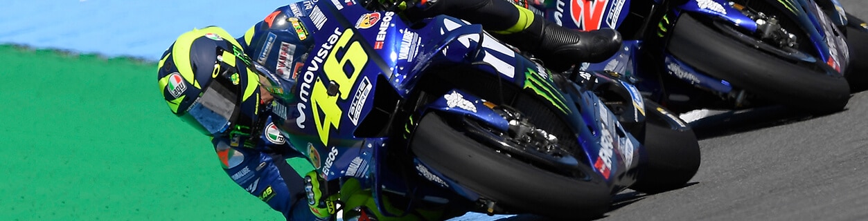 rossi-gp-holanda