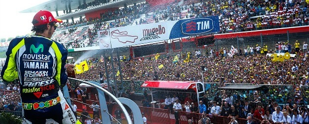 rossi-mugello