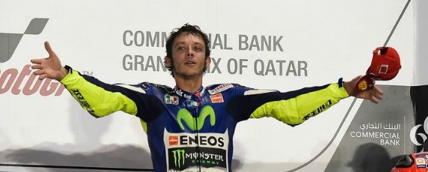 rossi-qatar