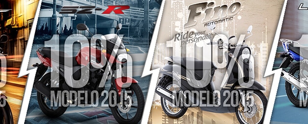 sufi-yamaha-promocion