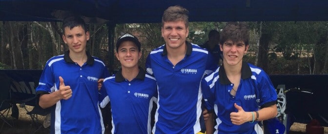 team-yamaha-motocross2