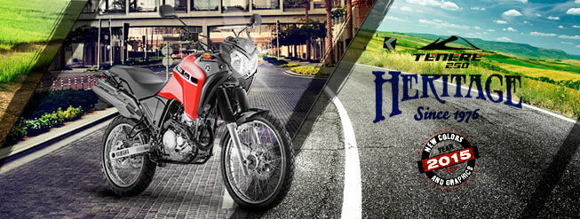 tenere-250-2015-big (1)