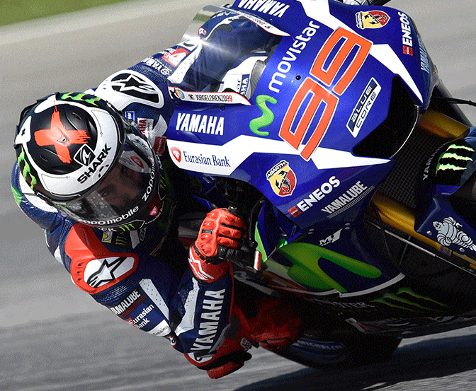test-sepang-lorenzo