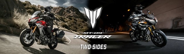 tracer-banner