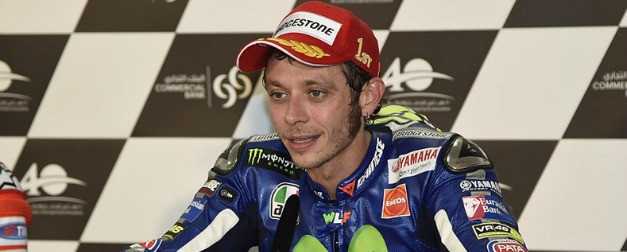 valentino-rossi-goodwood