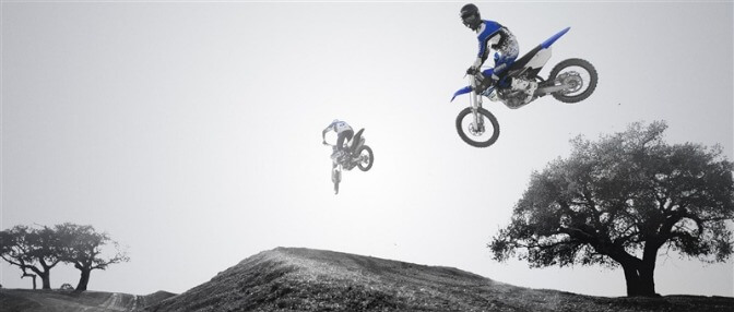 yamaha-campeonato-nacional-motocross (1)