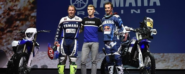 yamaha-dakar-2016-enero (1)