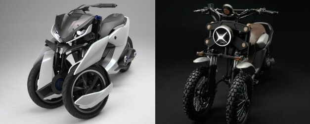 yamaha-gen-home