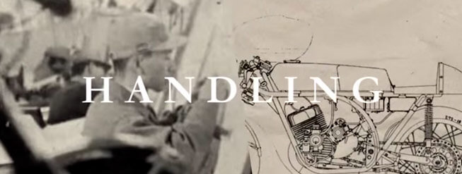 yamaha-handling