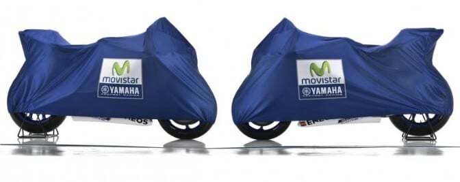 yamaha-movistar (1)