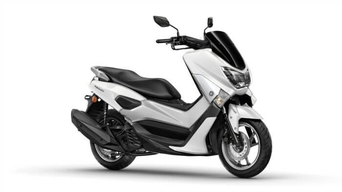 yamaha-nmax-2015 (1)