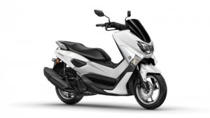 yamaha-nmax-2015