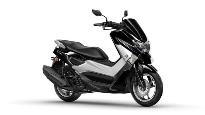 yamaha-nmax-2016
