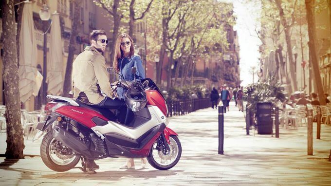 yamaha-nmax-maxiscooter