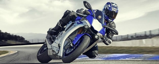 yamaha-r1m (1)