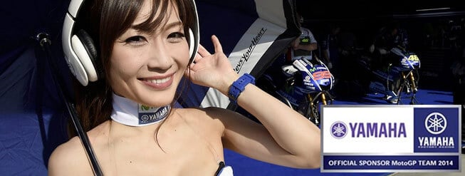 yamaha-sponsor-oficial-moto-gp-02 (1)