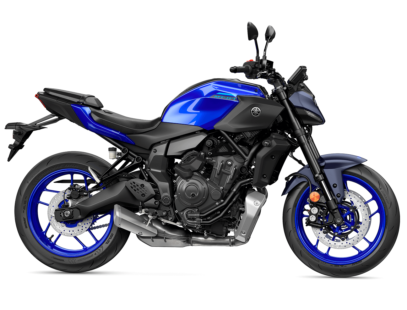 MT07