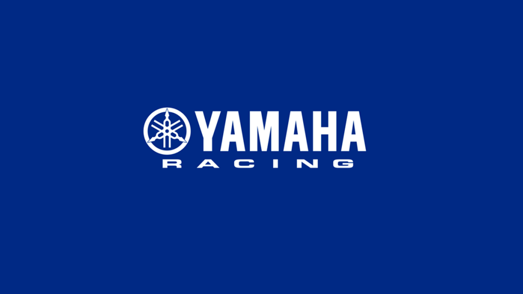 Yamaha Racing noticia