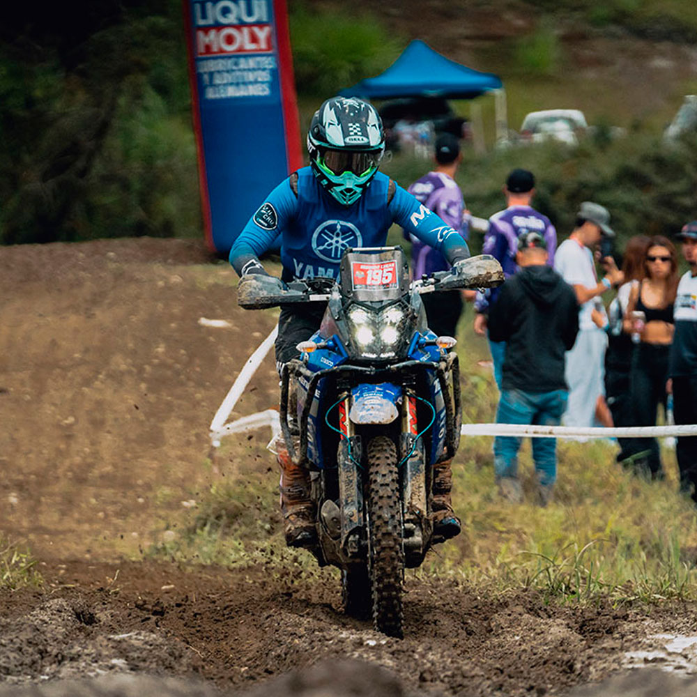 3-válida-de-gladiadores-off-road-1