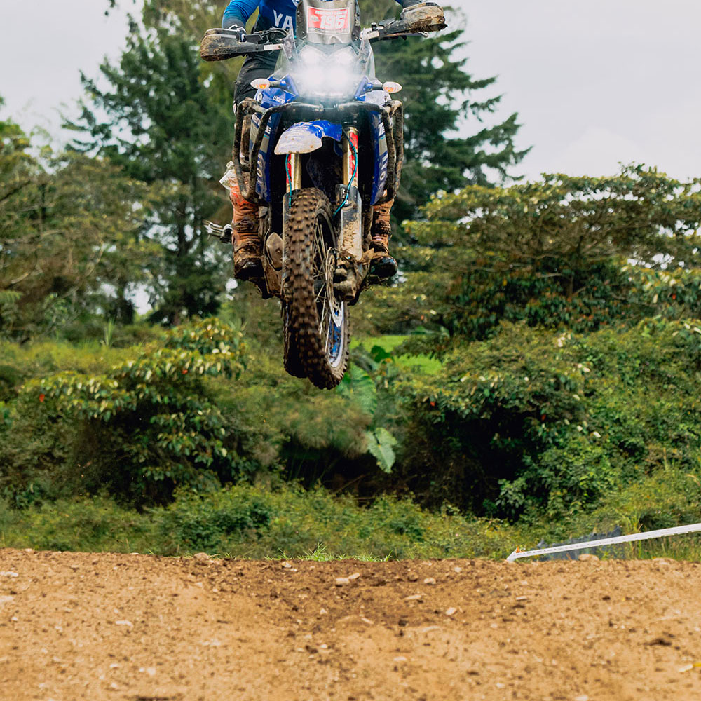 3-válida-de-gladiadores-off-road-10