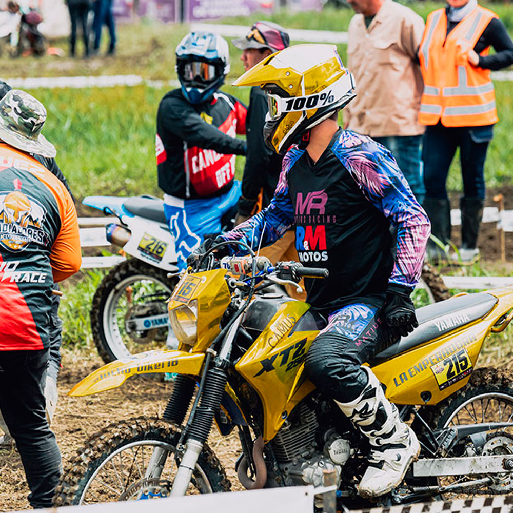 3-válida-de-gladiadores-off-road-11