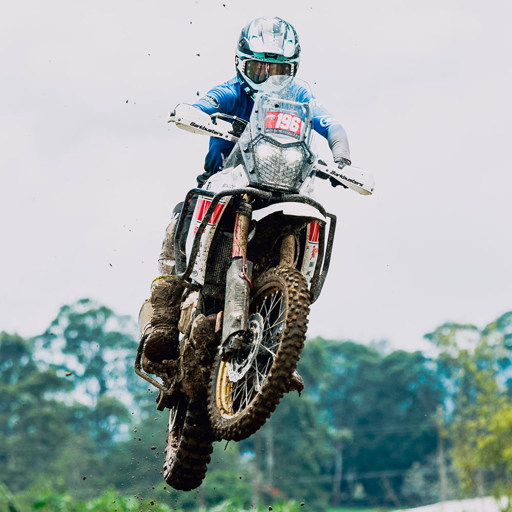 3-válida-de-gladiadores-off-road-12