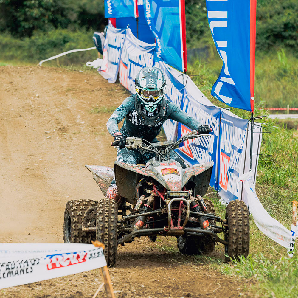 3-válida-de-gladiadores-off-road-13