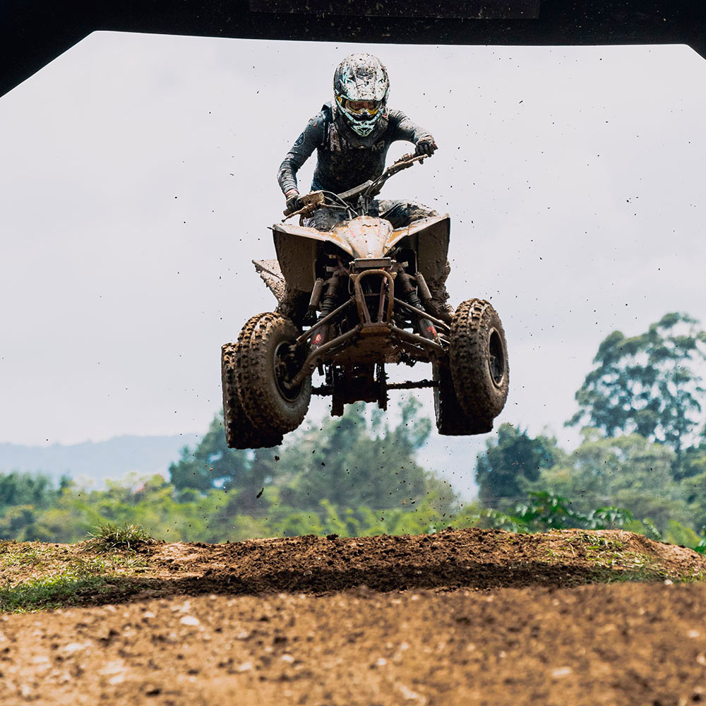3-válida-de-gladiadores-off-road-14