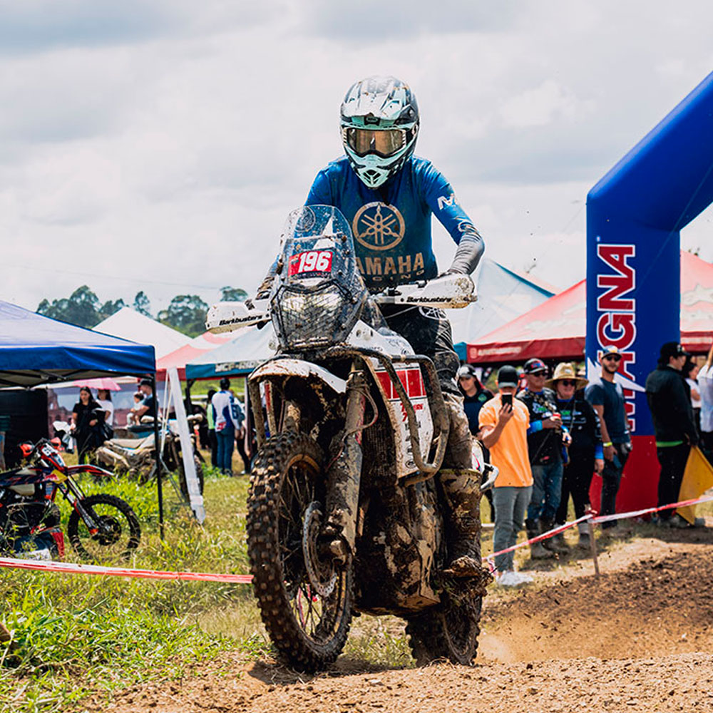 3-válida-de-gladiadores-off-road-15