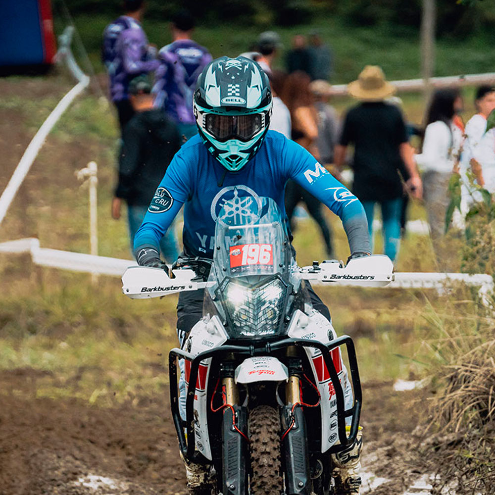 3-válida-de-gladiadores-off-road-2