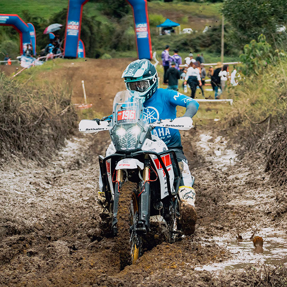 3-válida-de-gladiadores-off-road-3