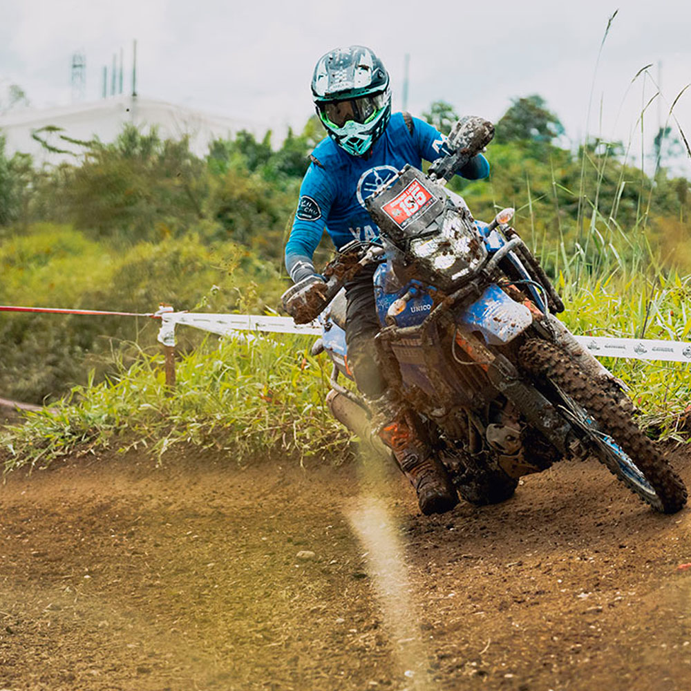 3-válida-de-gladiadores-off-road-4
