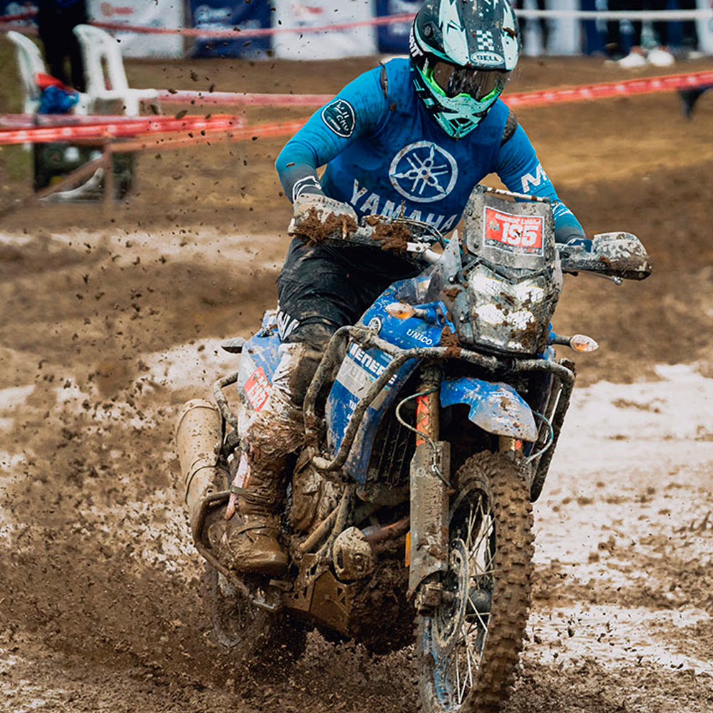 3-válida-de-gladiadores-off-road-5