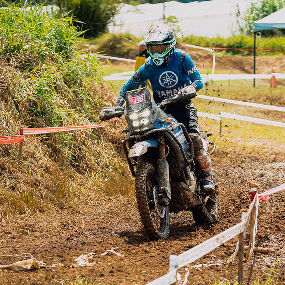 3-válida-de-gladiadores-off-road-6