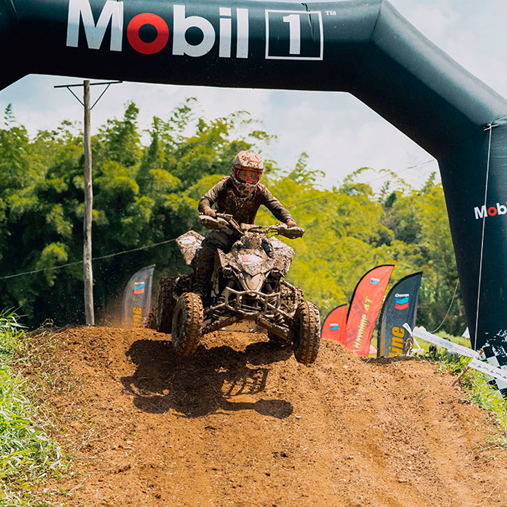 3-válida-de-gladiadores-off-road-7