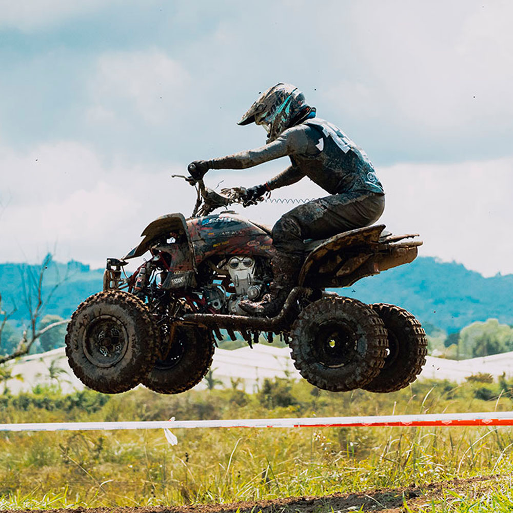 3-válida-de-gladiadores-off-road-8