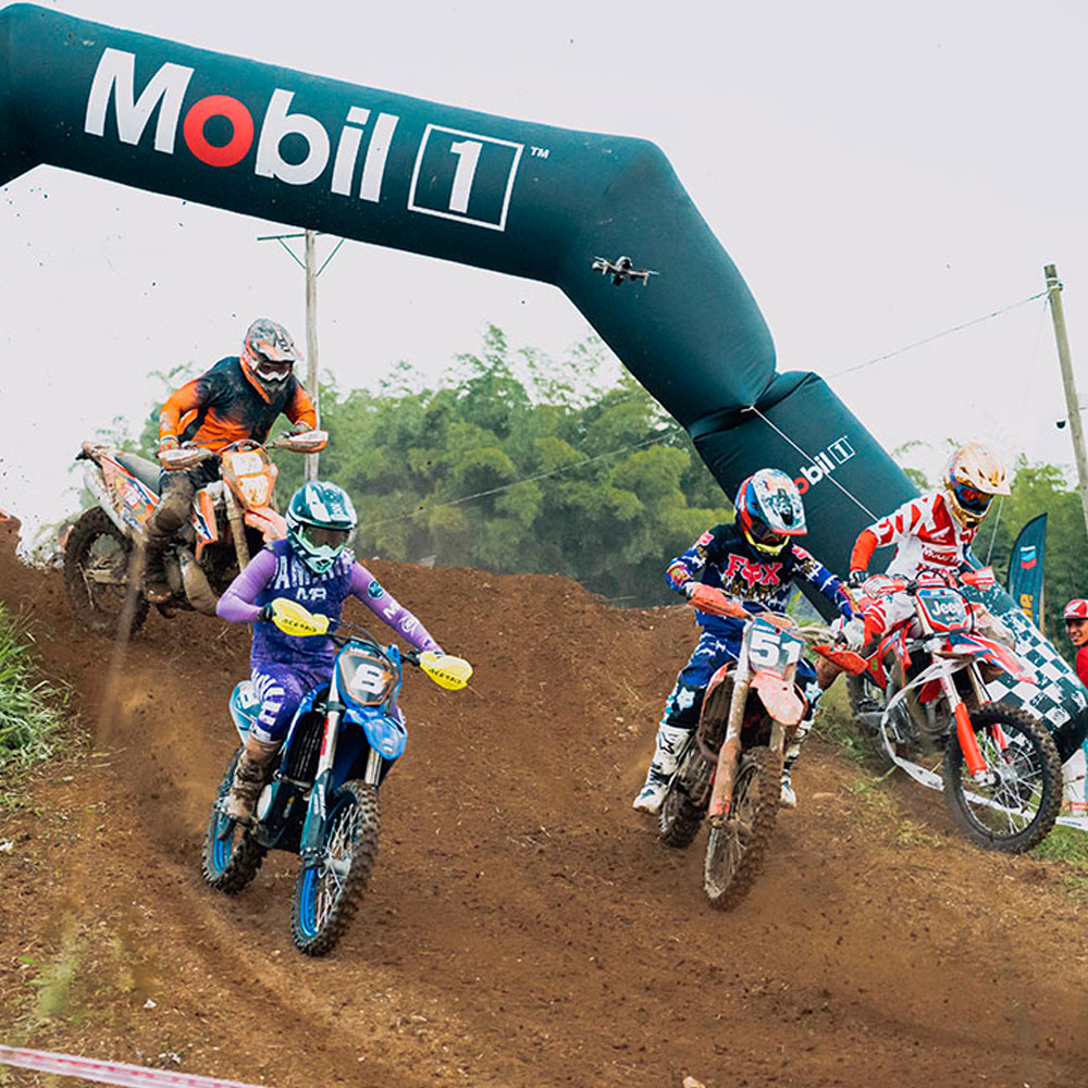 3-válida-de-gladiadores-off-road-9