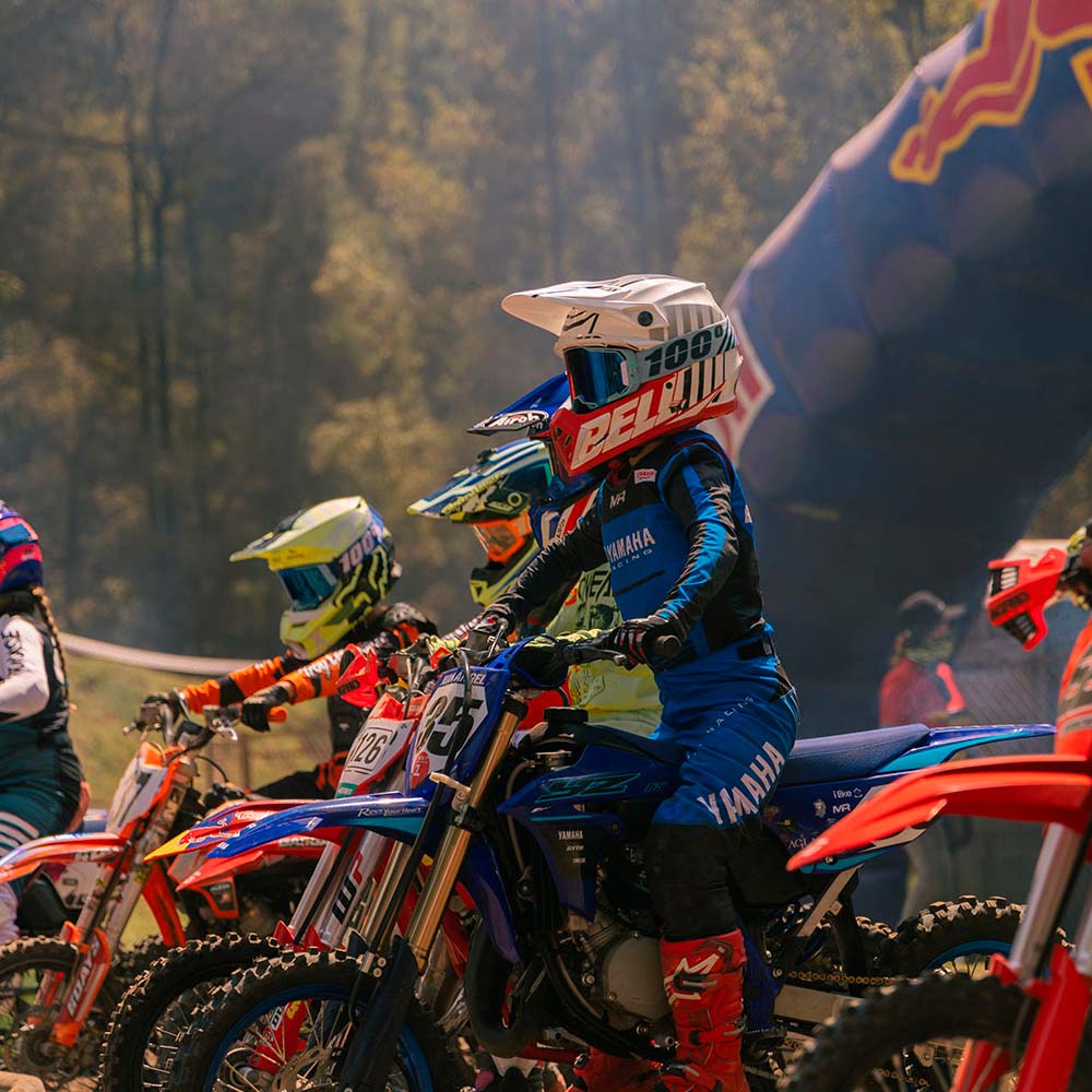 4-vida-nacional-de-motocross-2