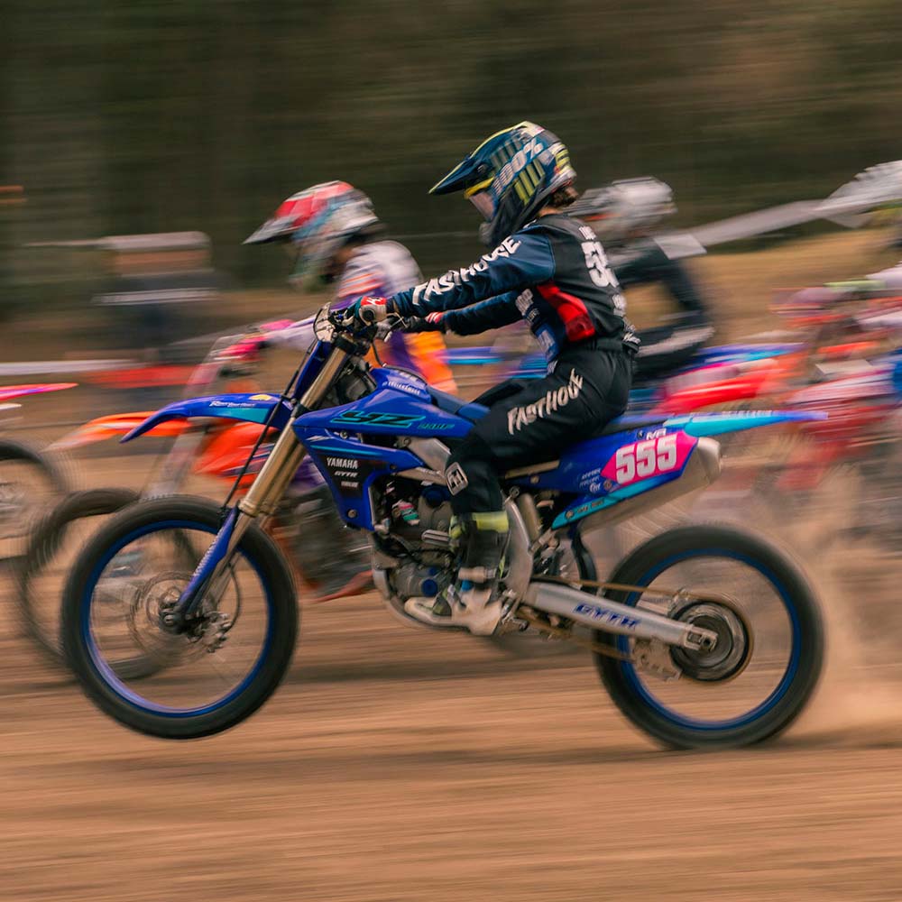 4-vida-nacional-de-motocross-3