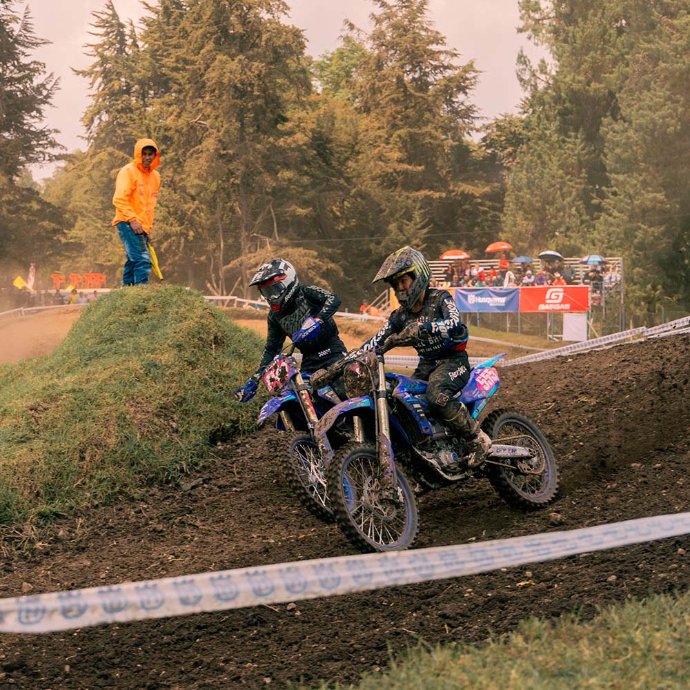 4-vida-nacional-de-motocross-4