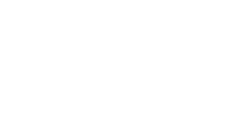 LogoBell_blanco@4x