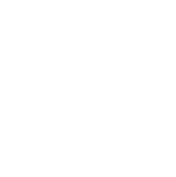 LogoInd_Japan_blanco@4x