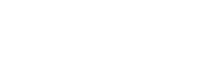 LogoYamaha_RevsYourHeart_blanco@4x