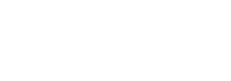LogoYamalube_blanco@4x