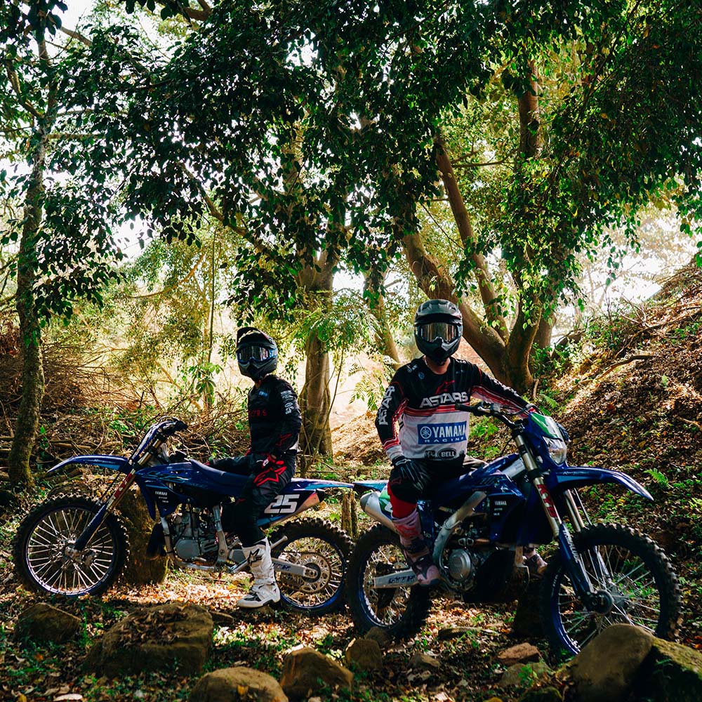 campeonato-nacional-de-enduro-1