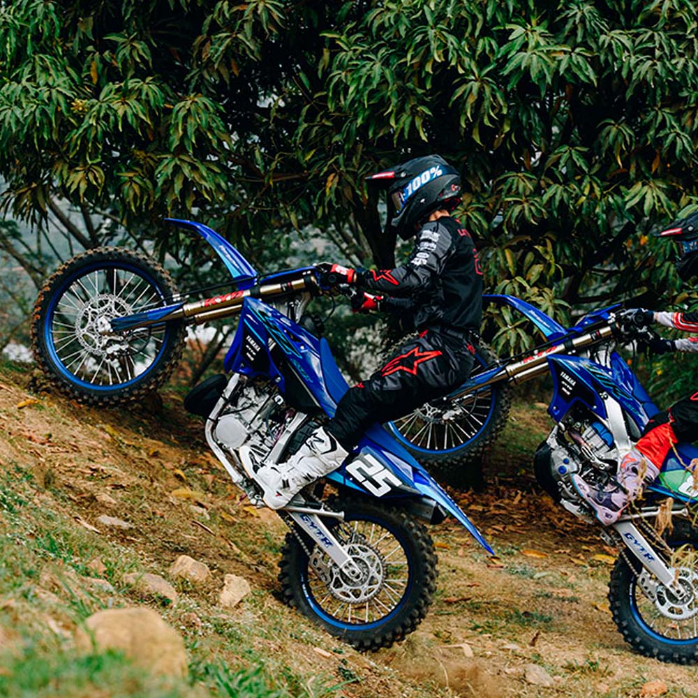 campeonato-nacional-de-enduro-11