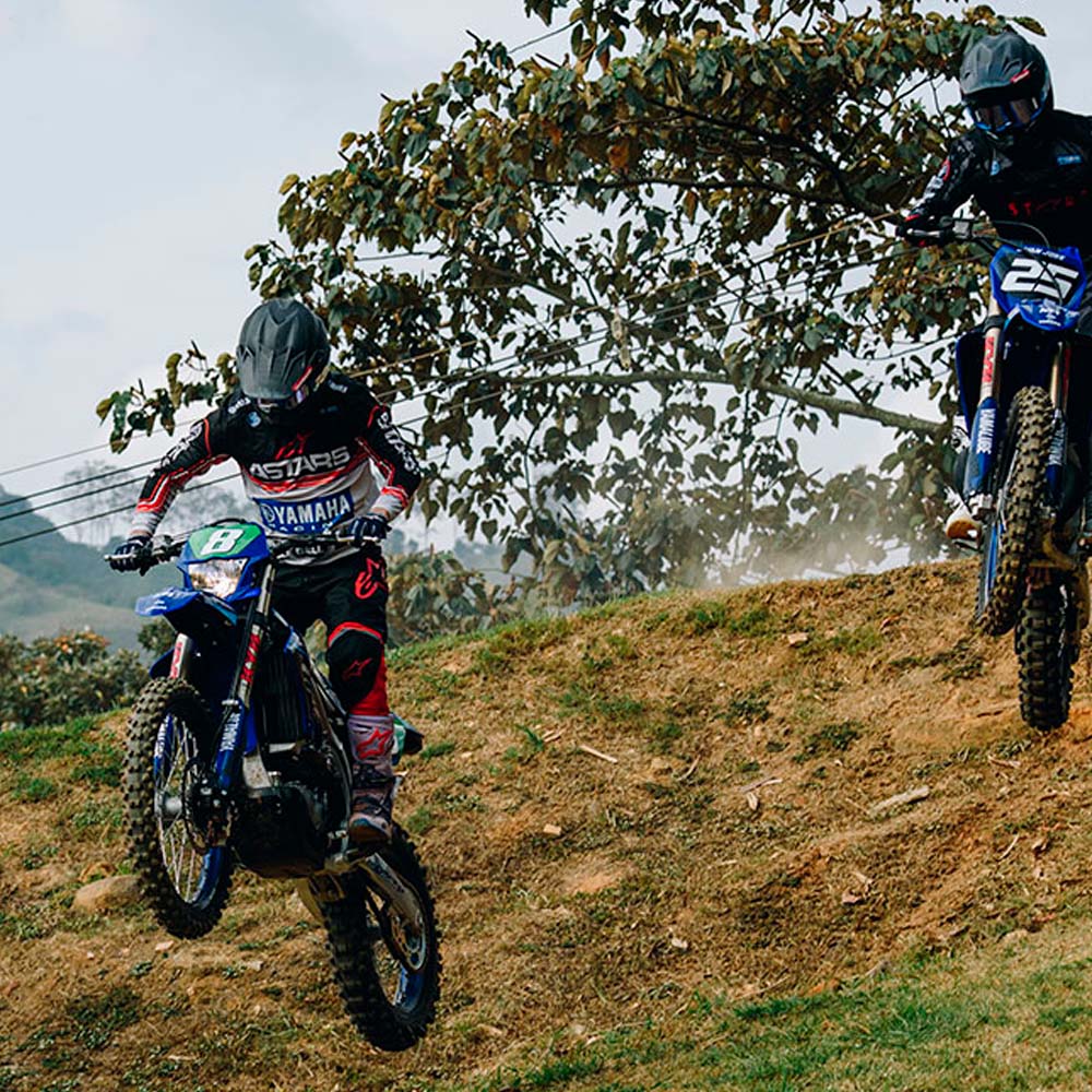 campeonato-nacional-de-enduro-12