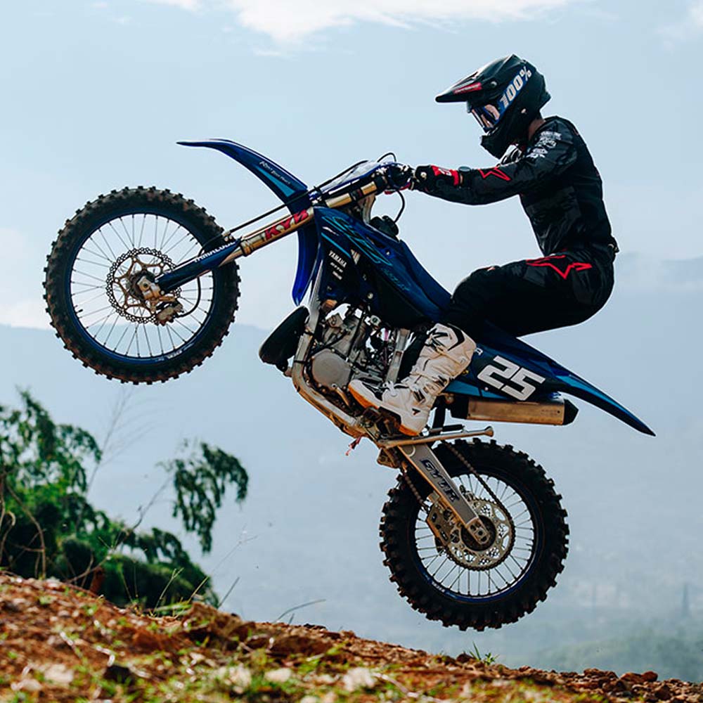campeonato-nacional-de-enduro-13